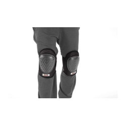 Paire de genouillères gel KRTS20003 - DENUZIERE