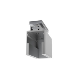 Profil invisible PROSLIDE - ARLU