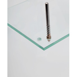 Foret pour verre et carrelage CERATILE - DIAGER