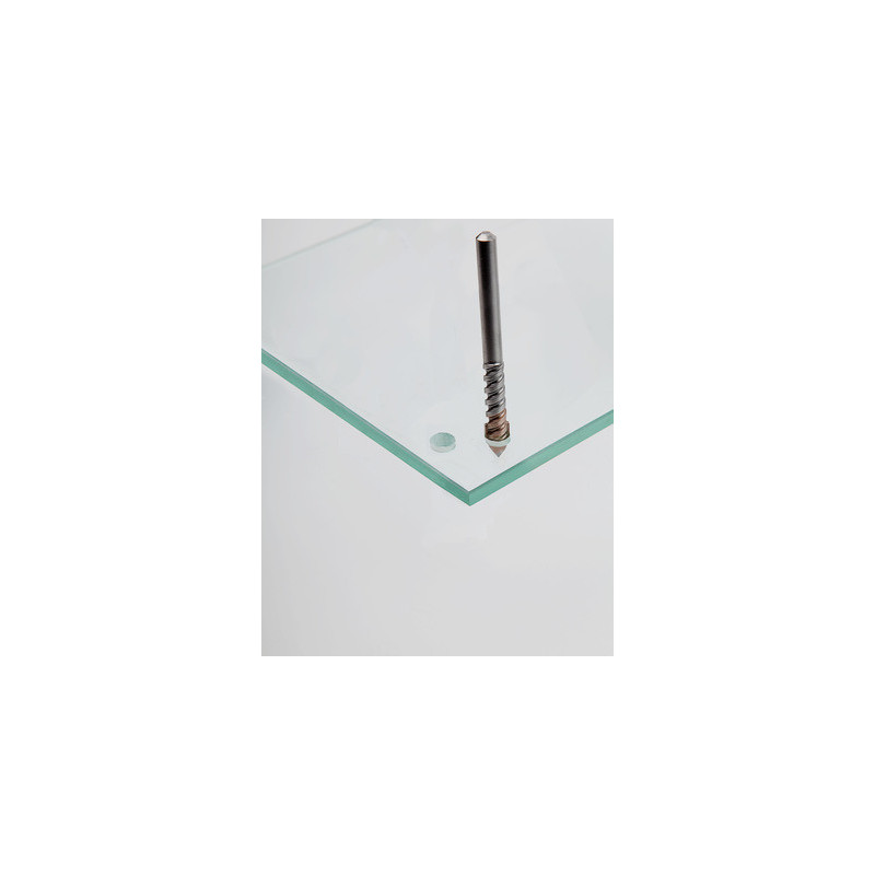 Foret pour verre et carrelage CERATILE - DIAGER