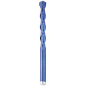 Foret à carrelage diamètre 8 mm CERAMIK - DIAGER