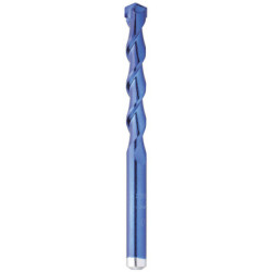 Foret à carrelage diamètre 8 mm CERAMIK - DIAGER