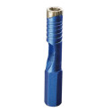 Foret diamant attachement 6 pans BLUE CERAM - DIAGER