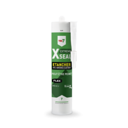 Joint 310 ml X SEAL - TEC 7