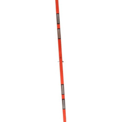 Bandeau ventouse 2000 kgs DUO BLOC CHABBAT - SECURYSTAR