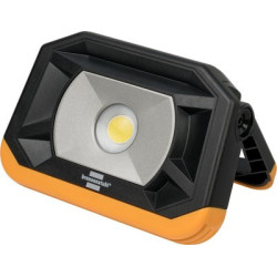 Projecteur LED rechargeable SH 1000 JP54 - BRENNENSTUHL