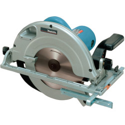Scie circulaire filaire 2000w Ø235 mm 5903RK - MAKITA