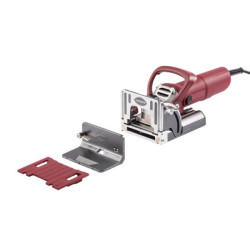 Fraiseuse à rainurer filaire CLASSIC X 101602DES - LAMELLO