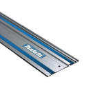 Rail de guidage 1400 mm 194368-5 - MAKITA