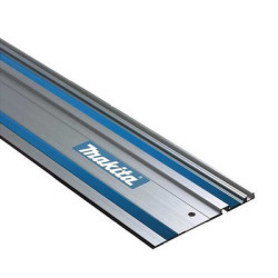 Rail de guidage 1400 mm 194368-5 - MAKITA