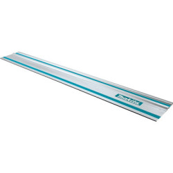 Rail de guidage 1400 mm 194368-5 - MAKITA