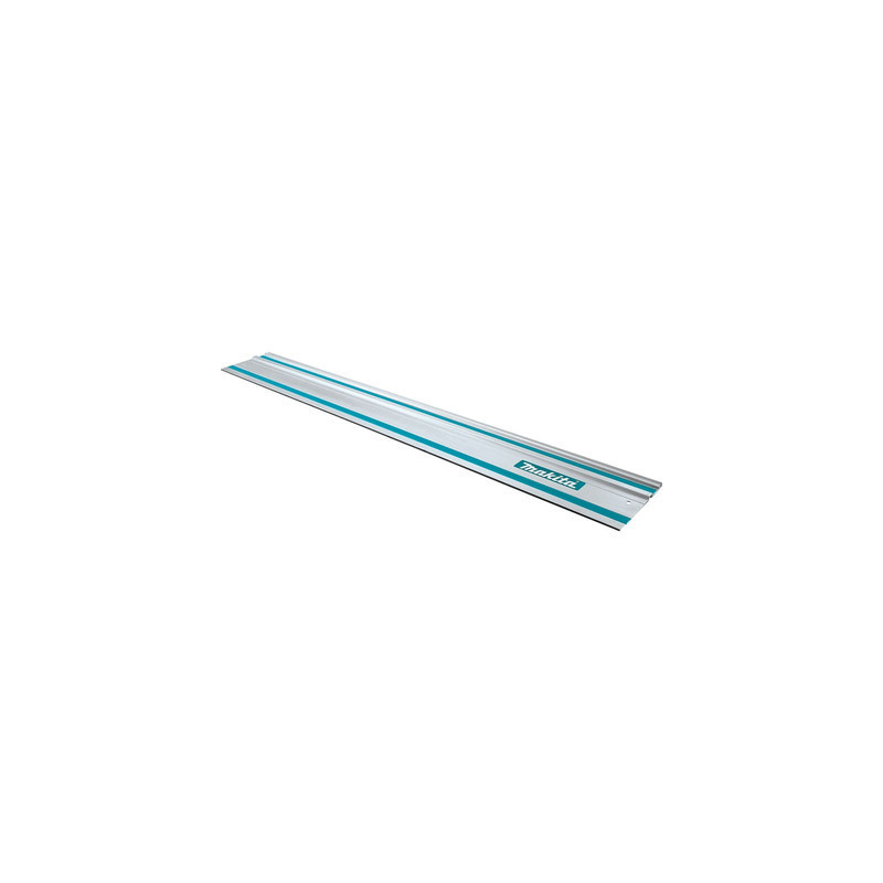 Rail de guidage 1400 mm 194368-5 - MAKITA