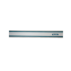 Rail de guidage 1400 mm 194368-5 - MAKITA