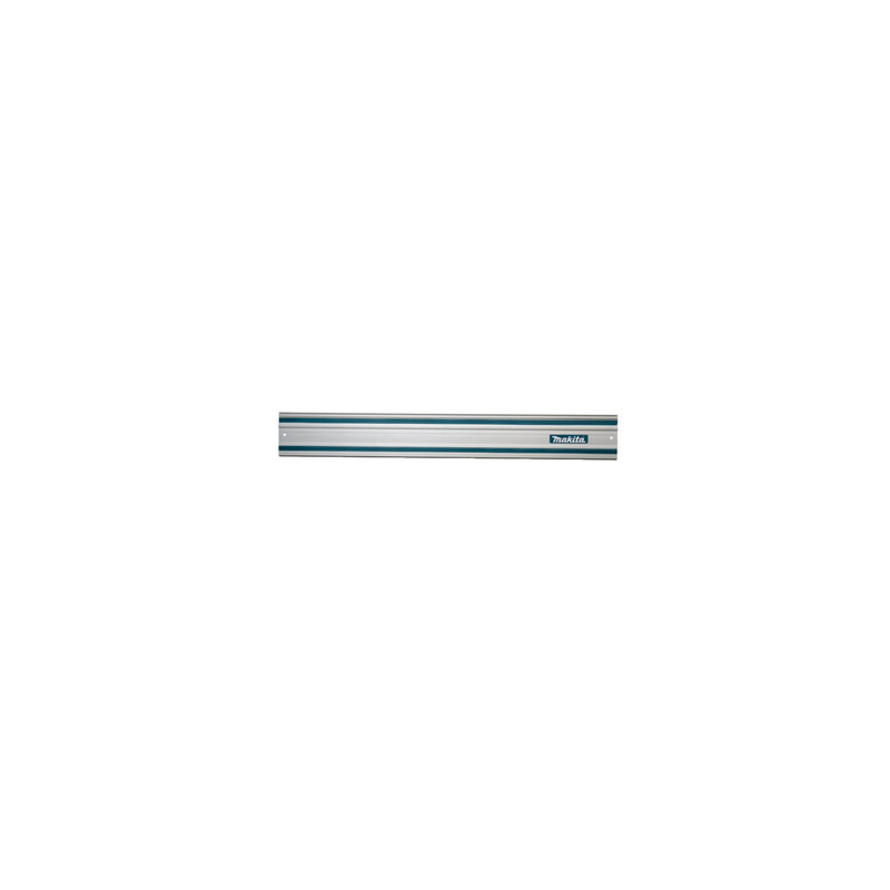 Rail de guidage 1400 mm 194368-5 - MAKITA