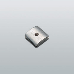 Rampe de maintien 1410.2 - SAVIO