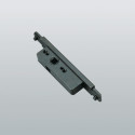 Mouvement bidirectionnel pour porte battante DUO 1201/7 - SAVIO