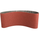 Lot de 10 bandes abrasives LS309XH - KLINGSPOR