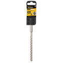 Foret béton SDS-Plus ROCKFASTER - DIAGER