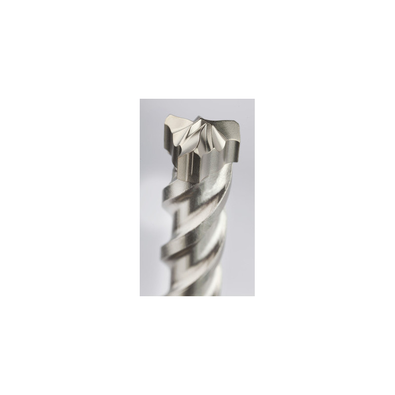 Foret béton SDS-Plus ROCKFASTER - DIAGER