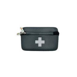 Trousse de premiers secours TRO 4530 MOD - FARMOR