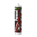 Colle PU D4 RAPID PARACOL - DL CHEMICALS