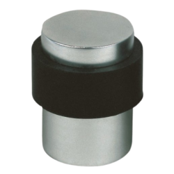 Butoir de sol aluminium AL3050 - EUROWALE