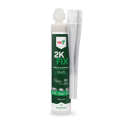 Colle PU rapide 2K-FIX - TEC 7