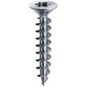 Vis bois torx filetage total PANELVIT® - MUSTAD S.p.A.