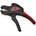 Pince à dénuder automatique - KNIPEX