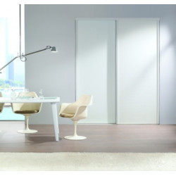 Placard pivotant OPALE - COULIDOOR