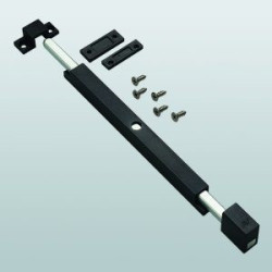 Verrou de condamnation applique 1570 - SAVIO