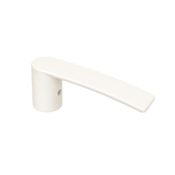 Poignée 21.5 mm NUX - FAPIM