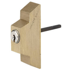 Bloc sécurité MANELEC - BEUGNOT