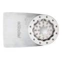 Spatule flexible SL EBLADES - FEIN