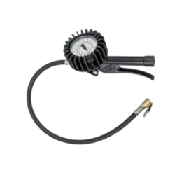 Pistolet de gonflage - DENUZIERE