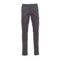 Pantalon de travail multi-saison 100% coton WORKER - PAYPER