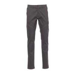 Pantalon de travail multi-saison 100% coton WORKER - PAYPER