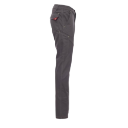 Pantalon de travail multi-saison 100% coton WORKER - PAYPER