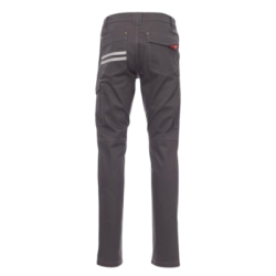 Pantalon de travail multi-saison 100% coton WORKER - PAYPER