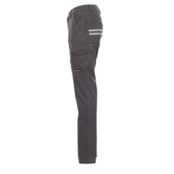 Pantalon de travail multi-saison 100% coton WORKER - PAYPER