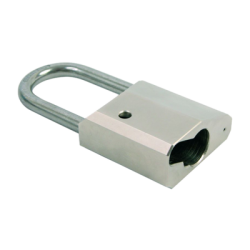 Cadenas profil européen GERA - ISEO