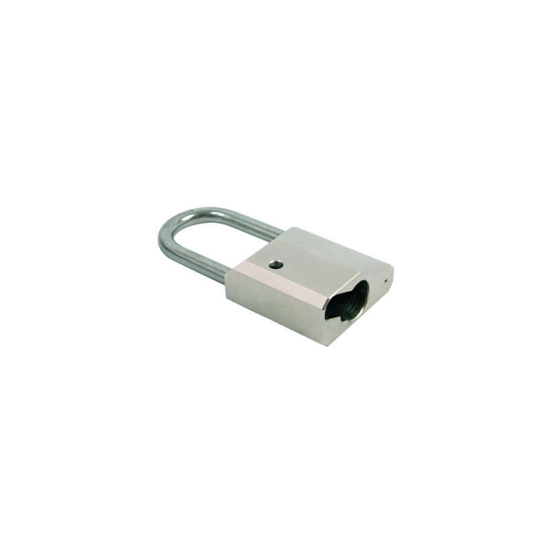 Cadenas profil européen GERA - ISEO
