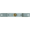 Serrure de volet 6013 - PREFER