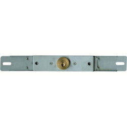 Serrure de volet 6013 - PREFER