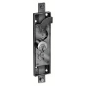 Serrure de persienne 6113 - PREFER