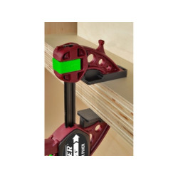 Serre-joint rapide Mini-Quick / Quick - PIHER
