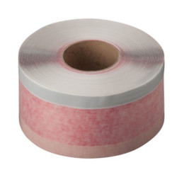 Membrane d'étanchéité TRAMIFLEX BC+ - TRAMICO