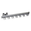 Porte ceintures extractible - EMUCA