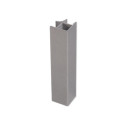 Angles de 90º pour plinthe - EMUCA