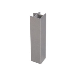 Angles de 90º pour plinthe - EMUCA